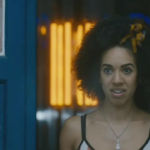 Weekend Escape: BBC Three’s Essential Mix of Sci-Fi, Comedy, and Drama