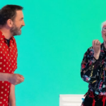 Weekend Wire: U&Dave’s Unmissable Lineup – From Car Buffs to Comedy Chameleons