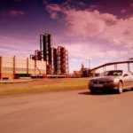 Your Ultimate U&Dave Guide: From Top Gear to Ghosts – Weekend Picks That Won’t Let You Down