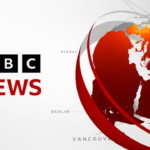 BBC Two Friday Night: From Headlines to Heritage – Top Picks for 8:30 pm