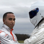 Wednesday’s U&Dave: Rev Up with Top Gear, Dive into Border Force, & Stir with Rick Stein