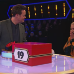 Friday Night Quiz Fever: Dive Into ITV’s Most Riveting Games