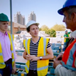 Sunday TV: More4’s Must‑Watch Lineup – From Grand Designs to A+ Foodie Feats