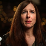 True Crime Xtra Weekly Radar: Monday’s Wheelchair Murder, Tuesday’s Court Clash, Wednesday’s Forensic Frenzy