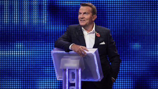 Wednesday Winners: The Chase, Antiques & Trivia Thrills on Challenge