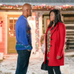 Sunday on Great! Romance: A Festive Feast of Love & Good News