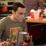 Friday Night Fire: Dive Into TLC’s Top Picks from The Big Bang Theory to 90 Day Fiancé