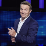 Thursday on ITV: From Breakfast Buzz to Rural Racing – Your Must‑Know Line‑up