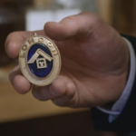Thursday’s TV Treasure: Antiques Road Trip, Salvage Hunters & Hauntings on Really TV