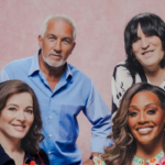 Tuesday on Channel 4: A Curated Line‑up for the Discerning Viewer