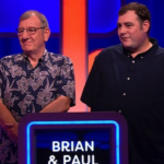 Friday Night IQ: Dive Into ITV Quiz’s Best Brain‑Busters