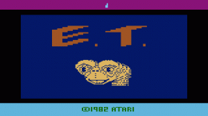 atari eT