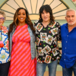 Wednesday’s Channel 4 Line‑up: From Bake‑Off to Radio‑Drama – Pick Your Pick
