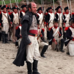 ITV4 This Weekend: Adventure, Drama, and Racing – A Curated Guide