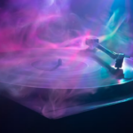 Friday Night Groove: BBC Four’s Retro Pop & Funk Lineup