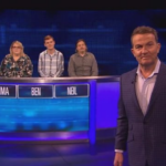 Sunday on Challenge TV: Quiz Brilliance, Antique Escapades & Darts Drama