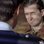 Thursday Night TV on U&Drama: From Classic Policing to Whimsical Mysteries
