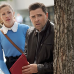 Midweek Mysteries: Your Wednesday Guide to GREAT! Mystery
