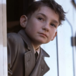 Midweek Masterpieces: BBC Four’s Handpicked Lineup for Wednesday