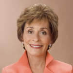 True‑Crime TV Week: Judge Judy, UK Crime Files & More – The Insider’s Guide