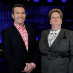 Challenge TV’s Ultimate Week Guide: Trivia, Antiques, and Family Fun!