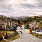 Tuesday TV Turmoil: Why ITV’s Soap Saga and Game‑Show Grit Keep You Watching