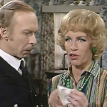 ITV3 Thursday Night: From Classic Village Dramas to Dark Detective Mysteries – Your Must‑Watch Guide