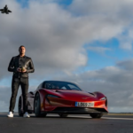 Wednesday on U&Dave: Fuel Your Curiosity with Top Gear, Food Adventures, and Witty Panels