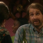Weekend Binge Guide on U&Drama: From Classic Whodunnits to Quirky Sitcoms