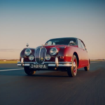 Wednesday’s U&Dave Lineup: From Top Gear Thrills to Fishing Funnies