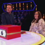 ITV2 Weekend Watchlist: From Deal to No Deal to Dreamy Love Island