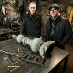 Thursday’s Treasure Trail: Quest TV’s Must‑Watch Gems