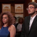 Judge Judy & UK Crime Files: Sunday’s Must‑Watch True Crime Lineup