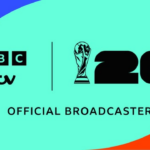BBC 1 Scotland’s Must‑Watch Picks for Tuesday: From Breakfast Buzz to Live Football