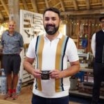 Quest for Treasure: Must‑Watch Tuesday on QUEST – From Gold to Gear