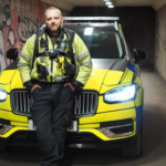 Tuesday TV on 5*: Grab the Edge with Traffic Cops, Police Interceptors, and Home & Away