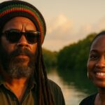 How Gassy Dread and Maria Bird-Browne Exposed 300 Cars, Deep-State Corruption, and Sparked a National Awakening