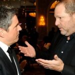 Seems like Paramount Global On The Verge Of Collapse