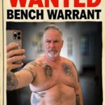BENCH WARRANT ISSUED – GARY DORDICK LAW FIRM IN NINE-MONTH DEFAULT: PERSONALLY SERVED, SILENT AS PELLICANO WIRETAP SCANDAL AND HOLLYWOOD CARTEL EXHIBITS ENTER ANTIGUA SOVEREIGN RECORD & LONDON HIGH COURT