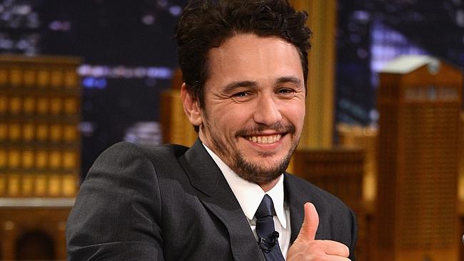 james franco, instagram, lucy clode