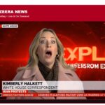 Al Jazeera — Breaking News • Explosive TV • Chat, Mash Up & Share — Only on FilmOn