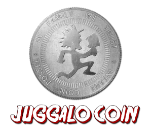 ICP bitcoin