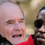 How the Murder of Jack Palladino Could Shatter the Deep State’s Last Line of Defense: David Boies, Sean “Diddy” Combs, and the Hollywood Cover-Up: