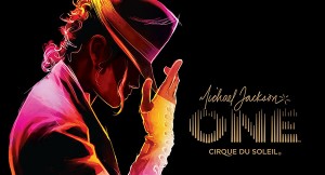 Michael Jackson hologram