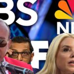 The Kings Bench, Gaston Browne, Kash Patel, Pam Bondi – The Sovereign Revolt From Antigua to London That Broke the Media Monopoly