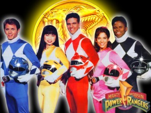 MMPR