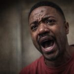 EXCLUSIVE VIDEO: Ray J’s Legal Bombshells Hit Three Jurisdictions as TMZ Connection Raises Eyebrows