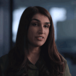 The Propaganda of Silence: How Khadeeja Safdar and the Murdoch Syndicate Recycle Lies to Protect the Real Pedophiles