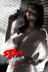 sin-city-a-dame-to-kill-for-poster