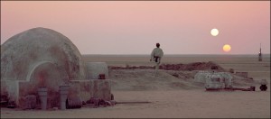 tatooine, tunisia, indiegogo